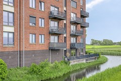 13 mei 2026 - Spakenburg - Bunschoten Veenkamp 70e - Meerwaerde Makelaars-36.jpg